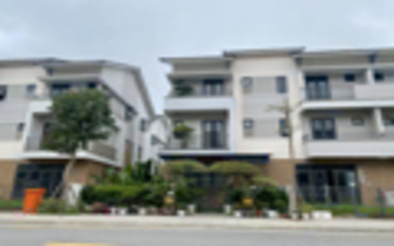 image slide